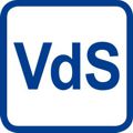 Kölln ist VdS-zertifiziert