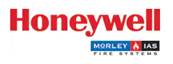 Honeywell-Logo