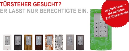 Zutrittskontrollanlagen-zk_450 Zutrittsanlagen